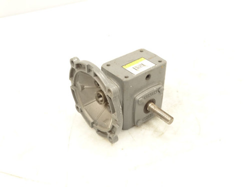 ALTRA INDUSTRIAL F713-20-B5-J Gearbox (127225166 - Used)
