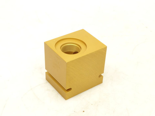 EATON CORPORATION 30713 Manifold (127225188 - Used)