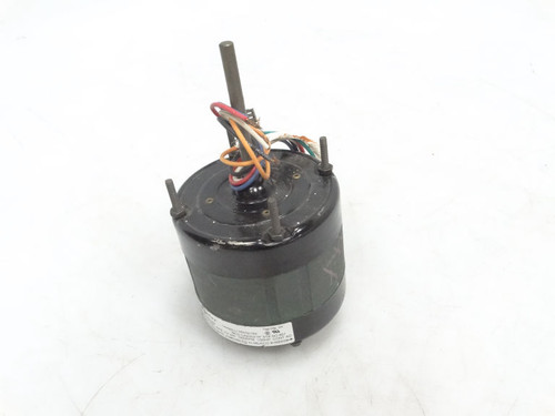 REGAL REXNORD CA2H021N Motor (127225196 - Used)