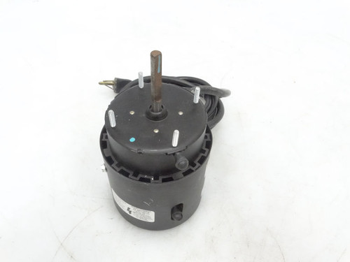 DAYTON 6JHX3 Motor (127225198 - Used)