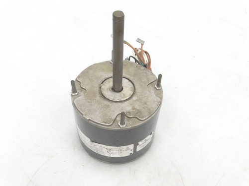 EMERSON K48HXCEY-1324 Motor (127225199 - Used)