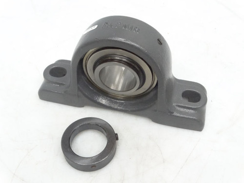 TIMKEN RAO2 3/16 Bearing (127225208 - New in Box)