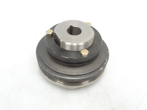 REGAL REXNORD 500A-1 TL 7/8 FB Torque Limiter (127225209 - New in Box)