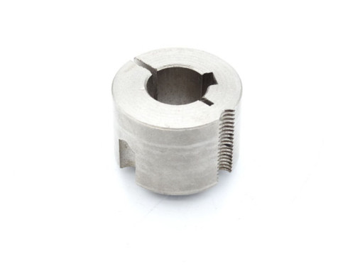AMETRIC 1008.15 Bushing (127225219 - New in Box)