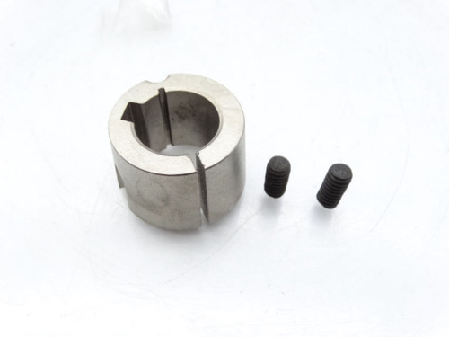 PT INTERNATIONAL CORP 1008-20 Bushing (127225220 - New in Box)