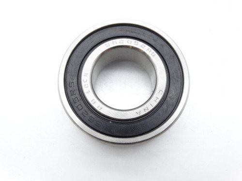 RB TECH SS6205-2RS Bearing (127225221 - New in Box)