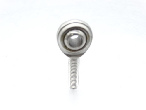 F.K BEARINGS SCML8MT Bearing (127225225 - New in Box)