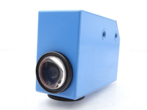 SICK KT5G-2P1111 Sensor New (127225234 - New)