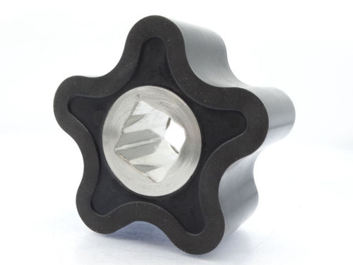 SPX M03SS428546 Rotor (127225246 - New in Box)