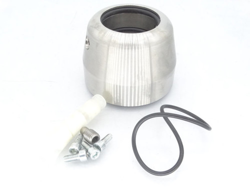 NVENT CCSS48FC Coupling (127225247 - New in Box)