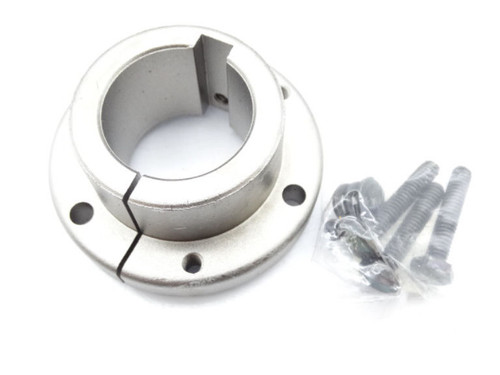 MARTIN SPROCKET SDS 1 1/2 Bushing New (127225261 - New)