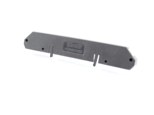 PHOENIX CONTACT ME B-SA/NS 35 Cover (127225265 - Used)