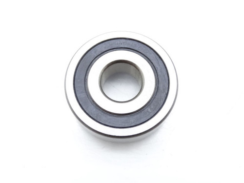BEARINGS LIMITED 1633 2RS PRX Bearing (127225266 - New in Box)