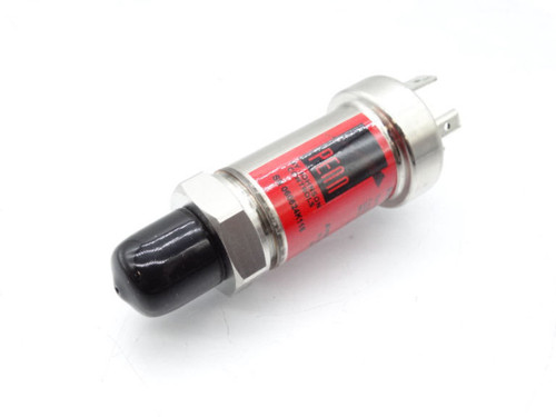 JOHNSON CONTROLS 913A0150H05 Sensor (127225283 - New in Box)