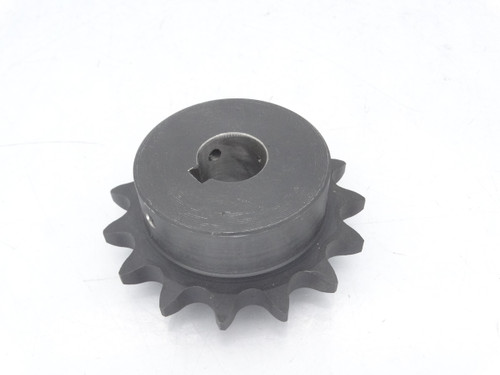 IWIS 40BS15 16MM Sprocket (127225285 - New in Box)