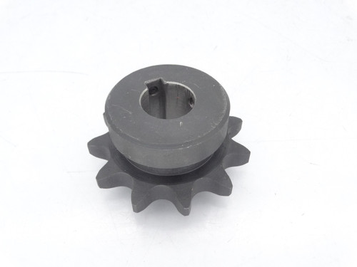 IWIS 40BS11 15MM Sprocket (127225286 - New in Box)