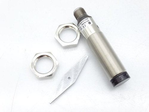 ALLEN BRADLEY 42CM-D1MPAL-D4 Sensor (127803005 - New in Box)