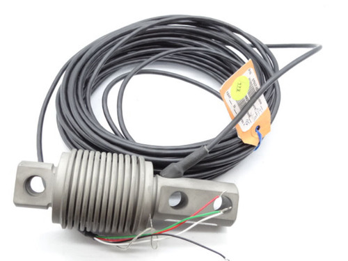 AVERY WEIGH-TRONIX 57607-0072 Load Cell (127803016 - Used)