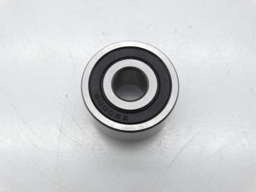 BL BEARING 5200 2RS/C3 PRX Bearing (127803021 - New in Box)