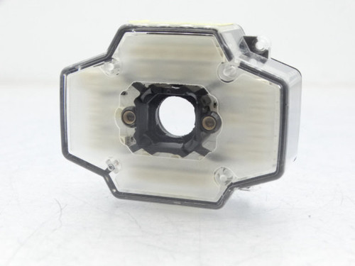 COGNEX DM300-DLCOV-RE Cover (127803030 - New in Box)