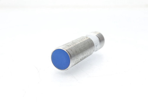DI-SORIC DCCK 12 M 06 AIK-IBS Sensor (127803031 - Used)