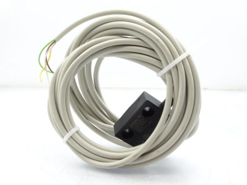 ELOBAU 153270S Sensor (127803037 - Used)