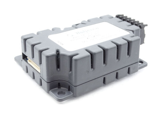 HOLJERON ZL-DK100 PLC Module New (127803042 - New)