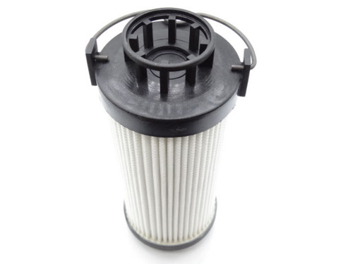 HYDAC 1263493 Filter (127803043 - New in Box)