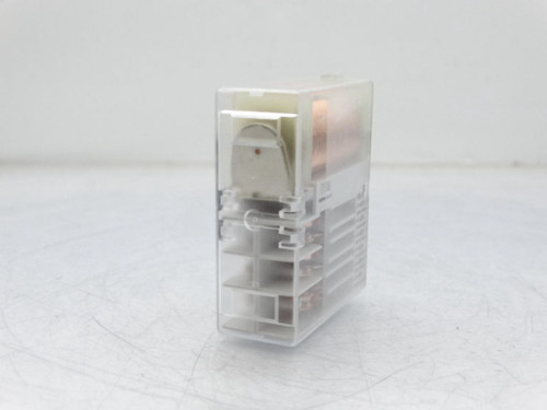 KACO RD-0844 10A Relay (127803047 - Used)