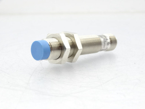 MULTIVAC 85463102506 Sensor (127803060 - Used)