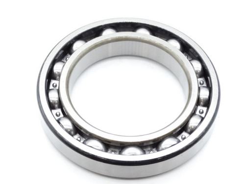 NACHI 6022C3 Bearing (127803067 - New in Box)