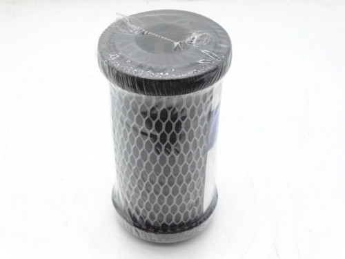 PENTAIR 155022-43 Filter (127803077 - New in Box)