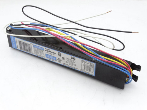 PHILIPS ICN-4P32-N Ballast (127803082 - Used)