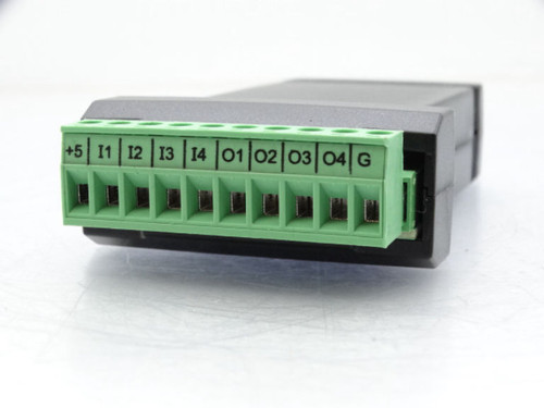 PRECISION DIGITAL PDA1044 PLC Module New (127803087 - New)