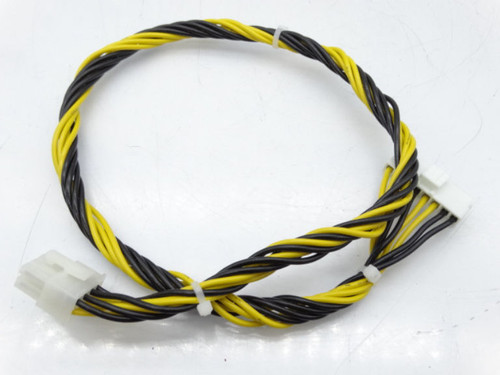 SATO R28432000 Spare Parts Kit (127803094 - New in Box)