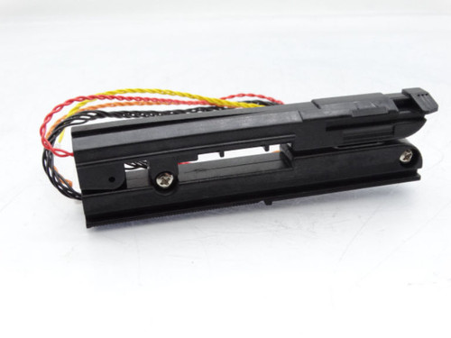 SATO R29791000 Spare Parts Kit (127803095 - New in Box)