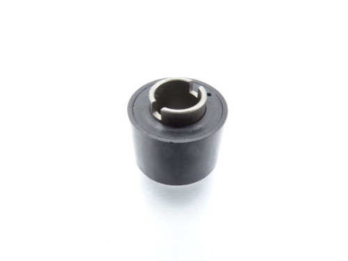 SATO P13953000 Torque Limiter (127803096 - New in Box)