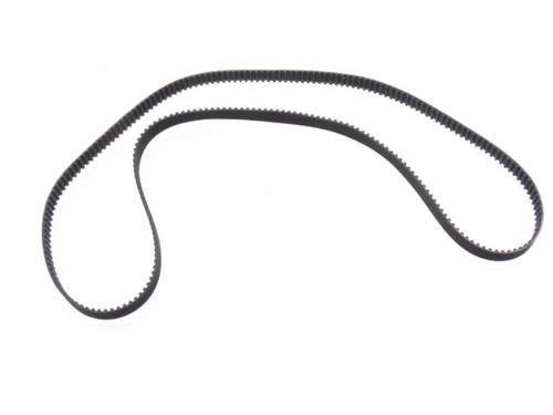 SATO P53988000 Belt (127803097 - New in Box)