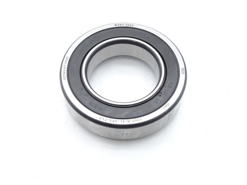 SCHAEFFLER GROUP 7007-B-XL-2RS-TVP Bearing (127803099 - New in Box)