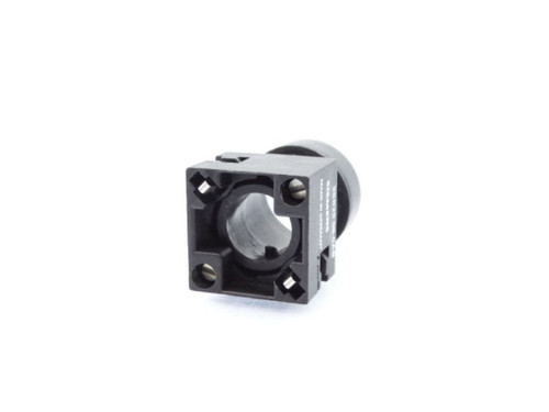 SIEMENS 3SB29080AB Pneumatic Accessory (127803104 - Used)