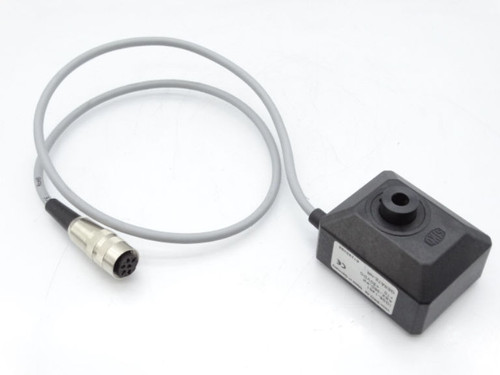 SIKO IG06-1451 ABX-360-PP Encoder New (127803108 - New)