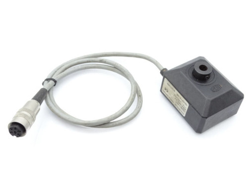 SIKO IG06-1451 ABX-360-PP Encoder (127803109 - Used)