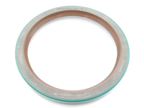 SKF 45222 Seal (127803110 - New in Box)
