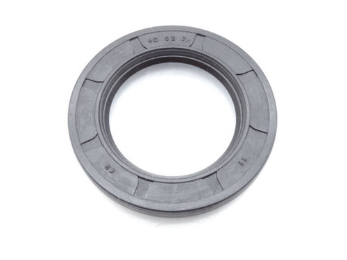 SKF 15847 Seal (127803111 - New in Box)