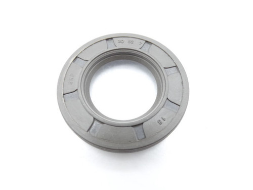 SKF 692367 Seal (127803112 - New in Box)