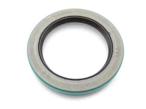 SKF 19832 Seal (127803113 - New in Box)