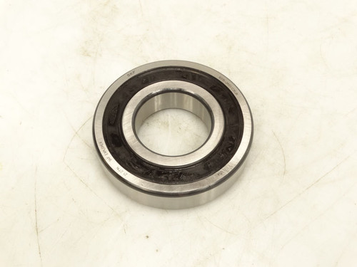 SKF 63152RSJEM Bearing (127803114 - New in Box)