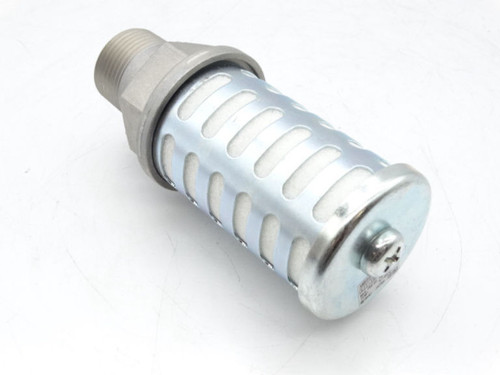 SMC AN500-06 Pneumatic Accessory New (127803116 - New)