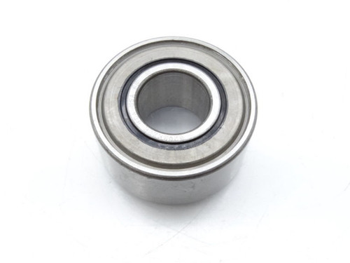 TIMKEN 5203-KZZE Bearing (127803119 - New in Box)
