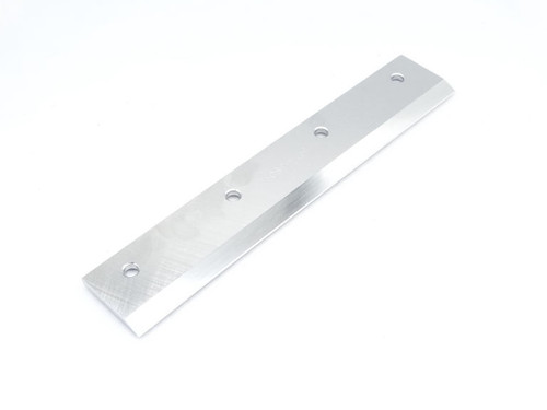 URSCHEL 45089 (SET OF 5) Spare Parts Kit (127803122 - New in Box)